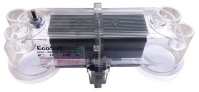 Cellule pour électrolyseur ecosalt bmsc 20 Monarch 0682