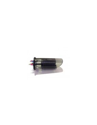 Cellule pour électrolyseur TRI-18