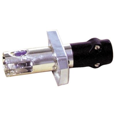 Cellule SIEMENS UV QRA2- SIEMENS - QRA2