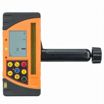 Cellule télémètre combinée GEO FENNEL FR-DIST 30 - 257300