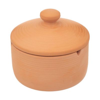 Cendrier Cozy - D12 cm - Atmosphera