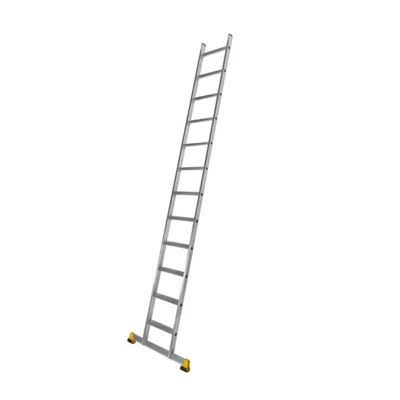 Centaure Echelle simple SM 3m50