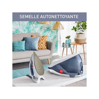 Sitemapcdatahttpsshopinf Inetcombut Centrale Vapeur