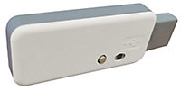 Centrale Wifi USB pour radiateur électrique Mazda