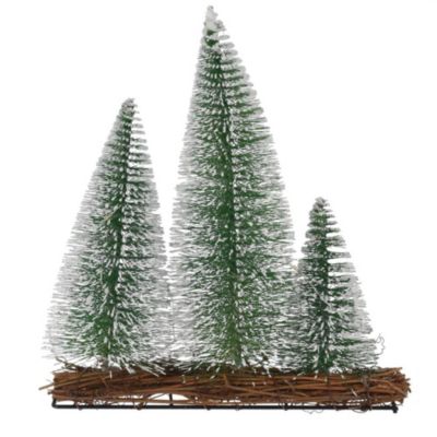 Centreur De Piste Effets Lumineux – 93 LEDs Power Centra Led – Neuf (Sans Boîte)