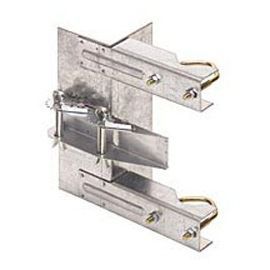 Cerclage simple renforcé galvanisé Optex