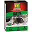 Céréales rats KB 6 x 25g