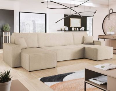 Best Mobilier Canapnull