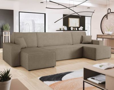 Best Mobilier Canap
