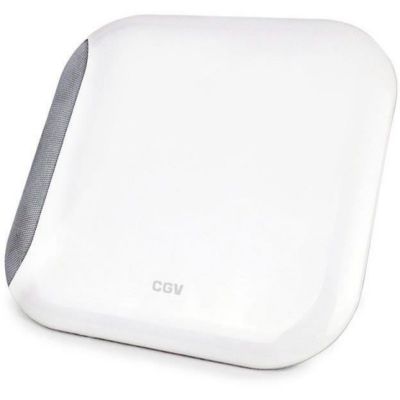 CGV 11606 - 9162 - Mâts d'antenne