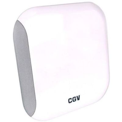 CGV 11606 - 9162 - Mâts d'antenne
