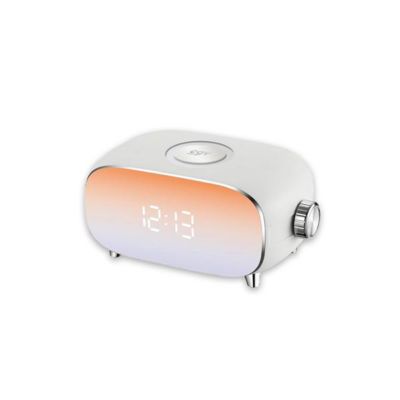 CGV - Radio-réveil 13067 - Son - Petit Audio - Radio-Reveil
