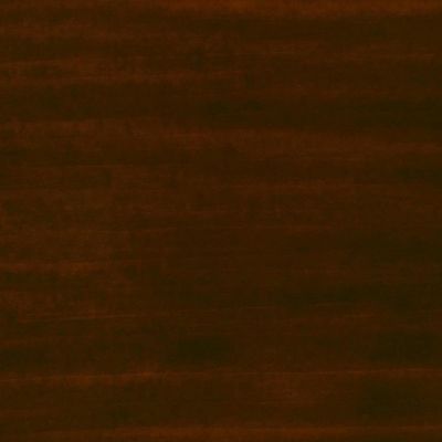 Chêne Foncé - Teinte Marron - 20 L (jusqu'à 100 m²) - ARCANE INDUSTRIES