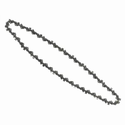 Chaîne 30 cm DT20676-QZ pour tronçonneuse DeWalt, compatible DCM565 - remplacement authentique