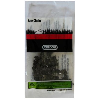 Chaîne OREGON 52 maillons - Référence : 91PX052X - GT ELEC