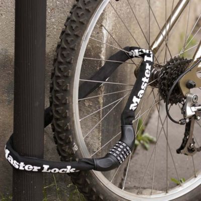 Master lock bike deals