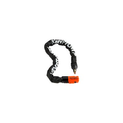 Chaine antivol Kryptonite Evolution Series 4 90 cm 10 mm