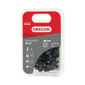 Chaine de tronçonneuse Oregon Micro-Lite