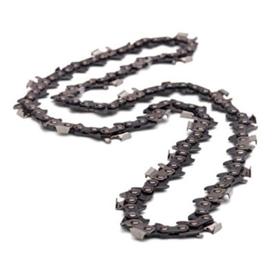 Chaine H21 R21LP 0,325" 1,5mm 80M - HUSVQARNA - 501840780