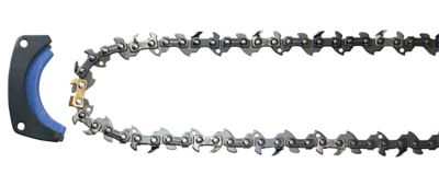 Chaine + pierre de rechange 45cm pour CS1500
