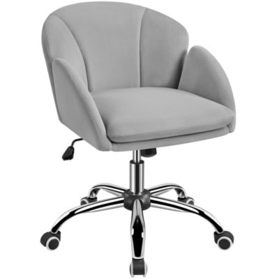 Fauteuil De Bureau Castorama