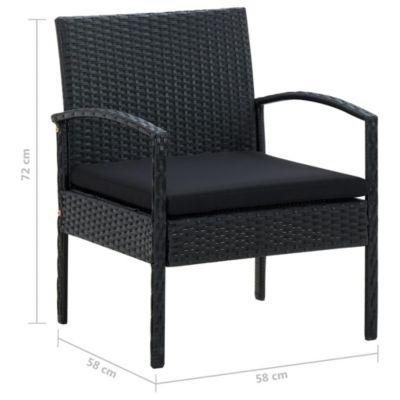 Sitemapcdatahttpsdekokniqoocomcarrefour Chaise Jardinnull