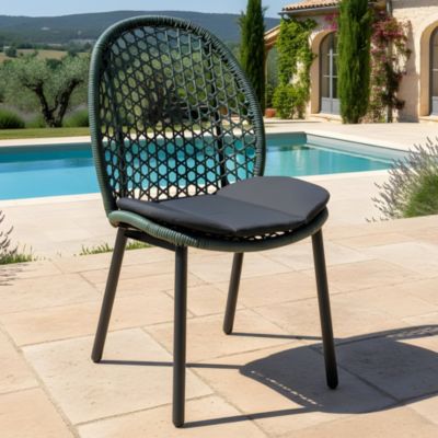 Sitemapcdatahttpsrfswindecoocomsuper U Chaise De Jardin