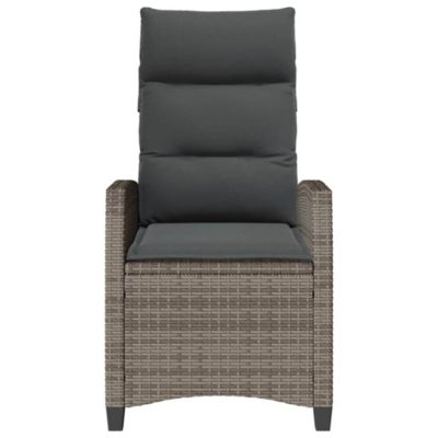 Sitemapcdatahttpsww4cellcare1comcarrefour Chaise Jardinnull