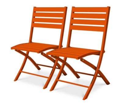Sitemapcdatahttpsmodeinf Inetcombistrot Marius Orange