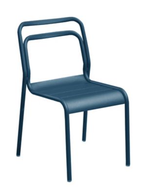 Promo Proloisirs Ensemble De Jardin Eos-lucca chez Tridôme