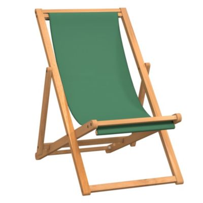 Mini Chaise Simple, Mini Chaise de Plage, Légère et Exquise pour Accessoires de Maison de Poupée Enfants