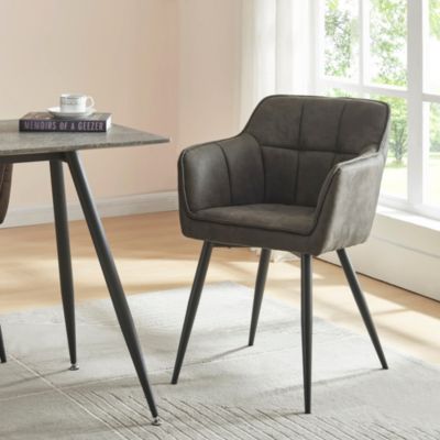 Casa Chaise Salle Mangernull