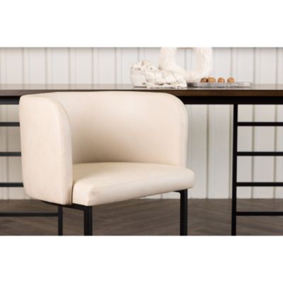 Chaise Design 