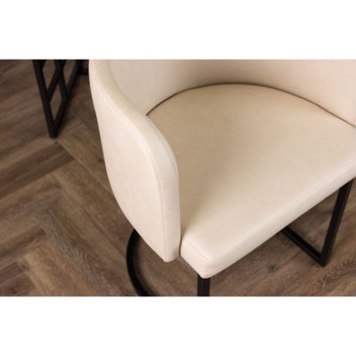 Chaise Design 