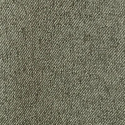 Chaise Kamili vert cèdre - Atmosphera
