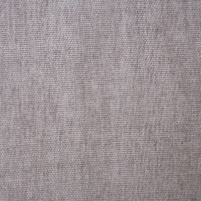 Chaise "Livia" - gris - Atmosphera