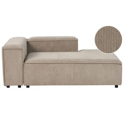 Casto Chaise Longuenull