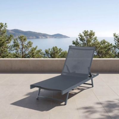 Sitemapcdatahttpsmodeinf Inetcomchaise Longue Jardin Castorama