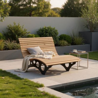 Sitemapcdatahttpsalymixel Thicoipeinfochaise Longue Bois Ikea