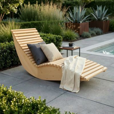 Sitemapcdatahttpsalymixel Thicoipeinfochaise Longue Bois Ikea
