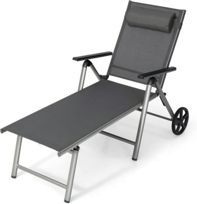 Sitemapcdatahttpsmodeinf Inetcomchaise Longue Jardin Castorama