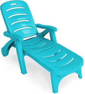 Sitemapcdatahttpsshopinf Inetcomchaise Longue Jardin Castorama