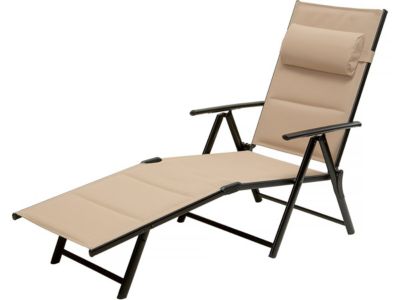 Sitemapcdatahttpsshopinf Inetcomchaise Longue Jardin Castorama