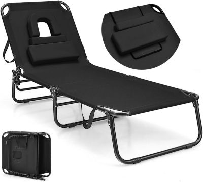Sitemapcdatahttpsrfswindecoocomchaise Longue Jardin Castorama