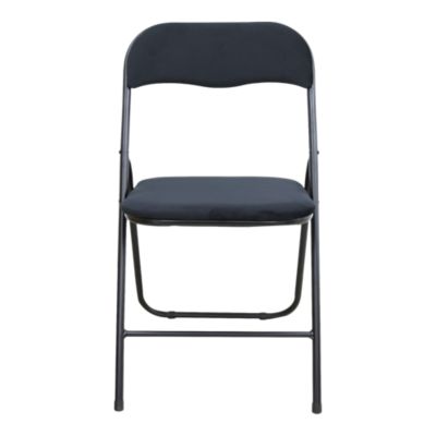 Sitemapcdatahttpsshopinf Inetcombut Chaise Pliante