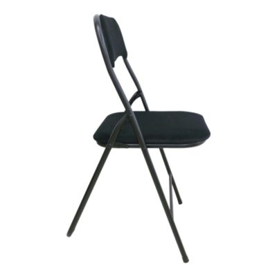 Sitemapcdatahttpsshopinf Inetcombut Chaise Pliante