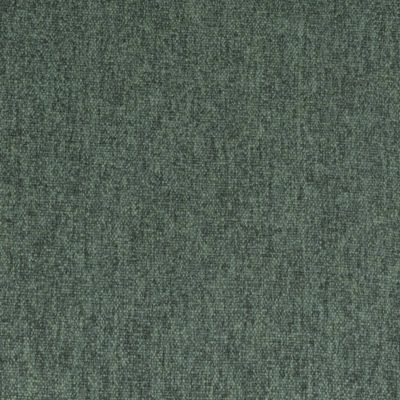 Chaise "Roka" vert cèdre - Atmosphera Créateur d'intérieur