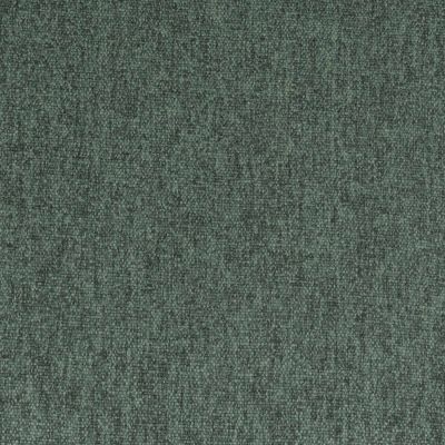 Chaise "Roka" vert cèdre - Atmosphera Créateur d'intérieur
