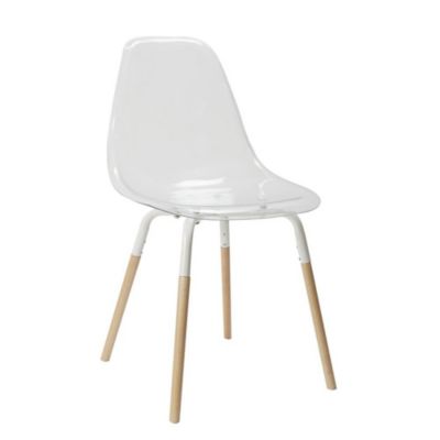 Sitemapcdatahttpsmodeinf Inetcomrecouvrir Chaise Scandinave