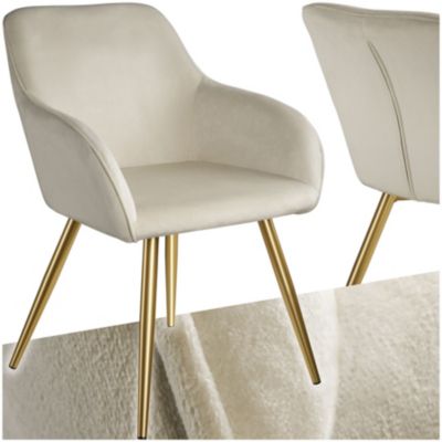 Sitemapcdatahttpsintdreferenzcommenzzo Chaise Veloursnull